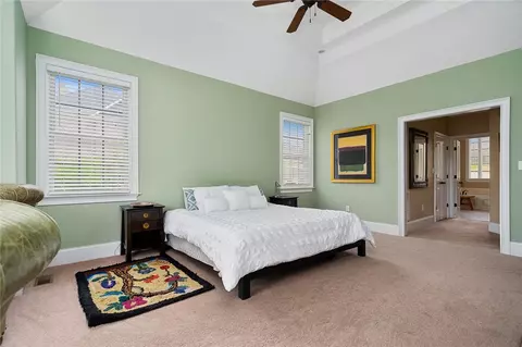148 Tully Dr, Anderson, SC 29621 photo 22