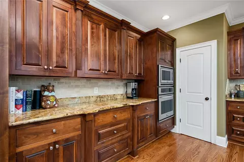 148 Tully Dr, Anderson, SC 29621 photo 19