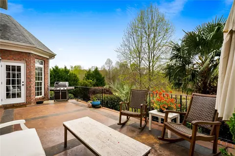 148 Tully Dr, Anderson, SC 29621 photo 40