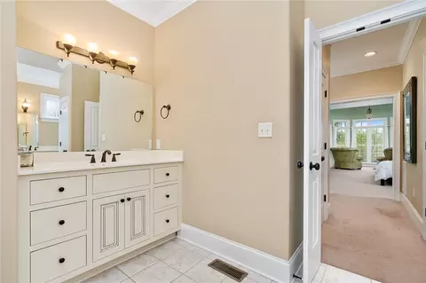 148 Tully Dr, Anderson, SC 29621 photo 26