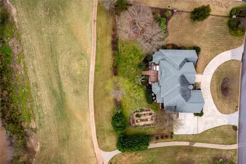 148 Tully Dr, Anderson, SC 29621 photo 43