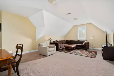 148 Tully Dr, Anderson, SC 29621 photo 35