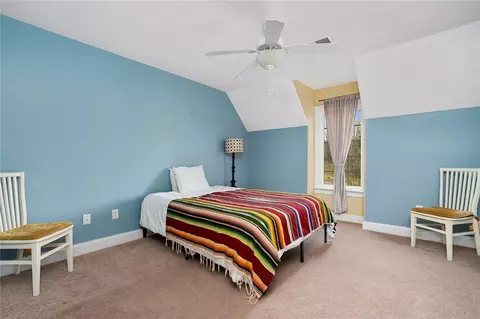 148 Tully Dr, Anderson, SC 29621 photo 31