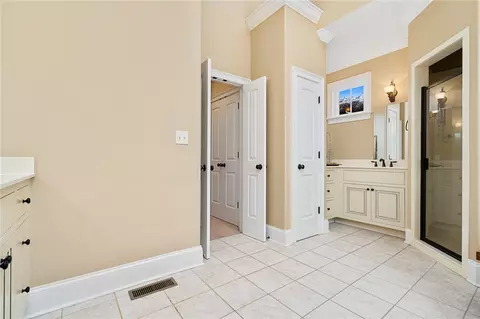 148 Tully Dr, Anderson, SC 29621 photo 27