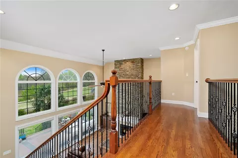 148 Tully Dr, Anderson, SC 29621 photo 28