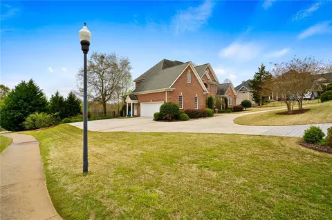 148 Tully Dr, Anderson, SC 29621 photo 3