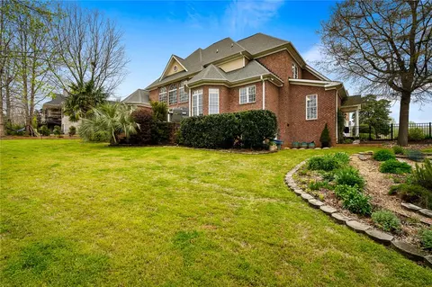 148 Tully Dr, Anderson, SC 29621 photo 41