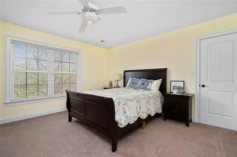 148 Tully Dr, Anderson, SC 29621 photo 32