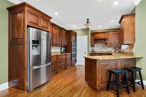 148 Tully Dr, Anderson, SC 29621 photo 17