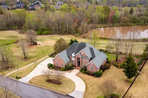 148 Tully Dr, Anderson, SC 29621 photo 2