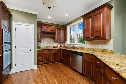 148 Tully Dr, Anderson, SC 29621 photo 18