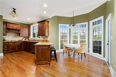 148 Tully Dr, Anderson, SC 29621 photo 16