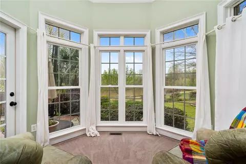 148 Tully Dr, Anderson, SC 29621 photo 24