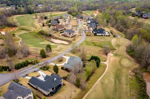 148 Tully Dr, Anderson, SC 29621 photo 47