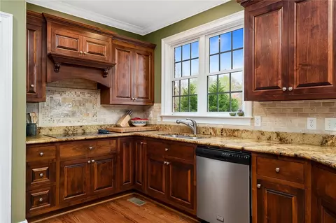 148 Tully Dr, Anderson, SC 29621 photo 20