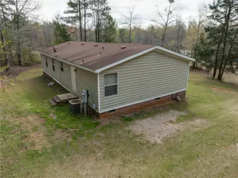220 Thicket Trl, Pelzer, SC 29669 photo 12