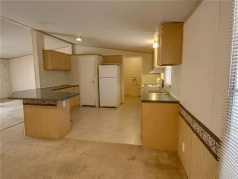 220 Thicket Trl, Pelzer, SC 29669 photo 5