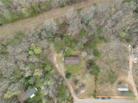 220 Thicket Trl, Pelzer, SC 29669 photo 15