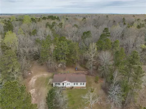 220 Thicket Trl, Pelzer, SC 29669 photo 13