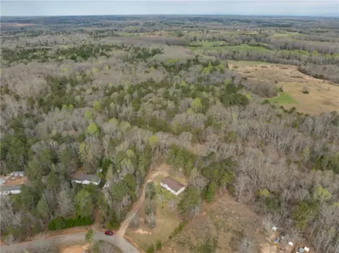 220 Thicket Trl, Pelzer, SC 29669 photo 14