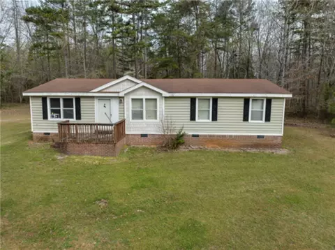 220 Thicket Trl, Pelzer, SC 29669 photo 1