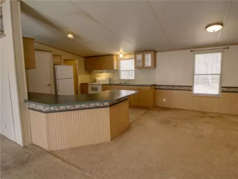 220 Thicket Trl, Pelzer, SC 29669 photo 4