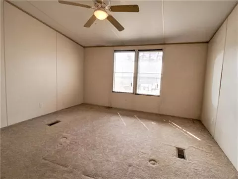 220 Thicket Trl, Pelzer, SC 29669 photo 8