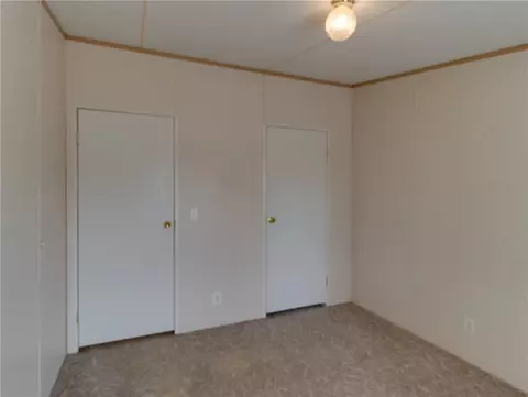 220 Thicket Trl, Pelzer, SC 29669 photo 10