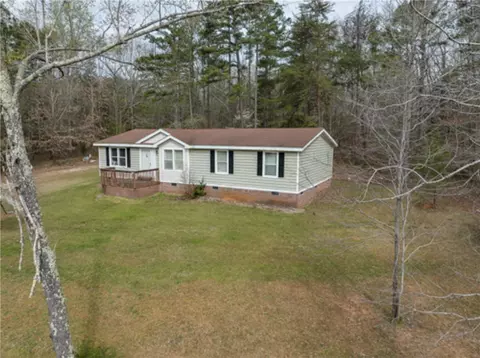 220 Thicket Trl, Pelzer, SC 29669 photo 2