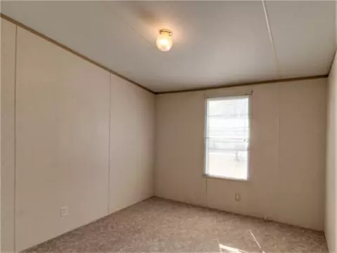 220 Thicket Trl, Pelzer, SC 29669 photo 9