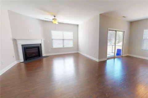 300 Sliding Rock Dr, Pendleton, SC 29670 photo 11