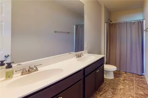 300 Sliding Rock Dr, Pendleton, SC 29670 photo 21