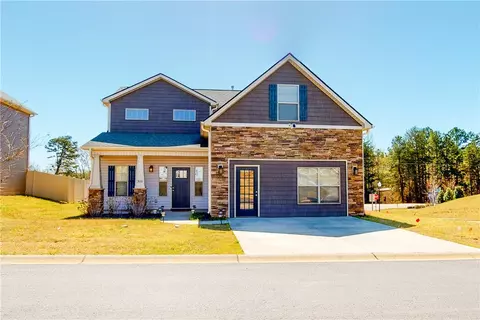 300 Sliding Rock Dr, Pendleton, SC 29670 photo 26