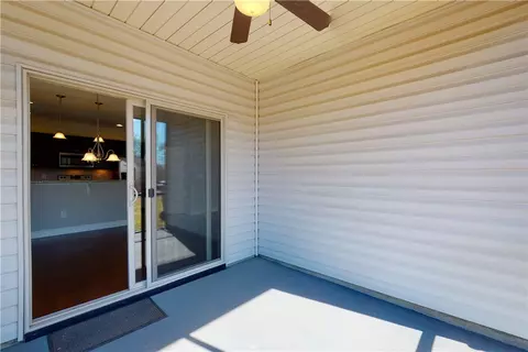 300 Sliding Rock Dr, Pendleton, SC 29670 photo 13