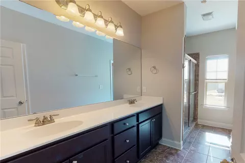 300 Sliding Rock Dr, Pendleton, SC 29670 photo 8