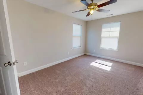 300 Sliding Rock Dr, Pendleton, SC 29670 photo 22