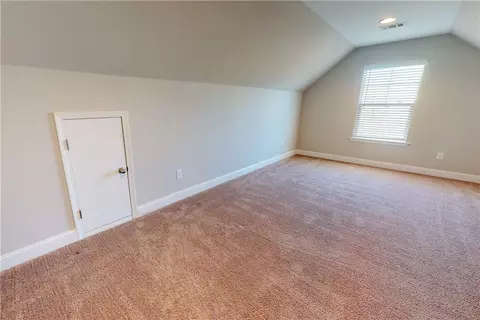 300 Sliding Rock Dr, Pendleton, SC 29670 photo 18