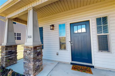 300 Sliding Rock Dr, Pendleton, SC 29670 photo 25