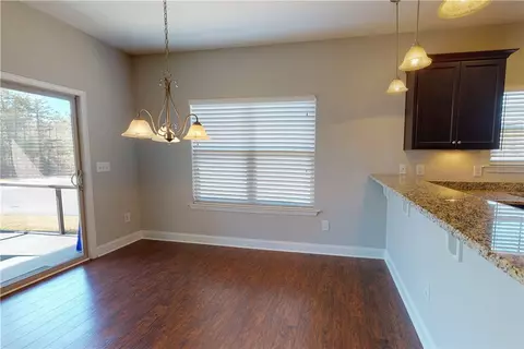 300 Sliding Rock Dr, Pendleton, SC 29670 photo 12
