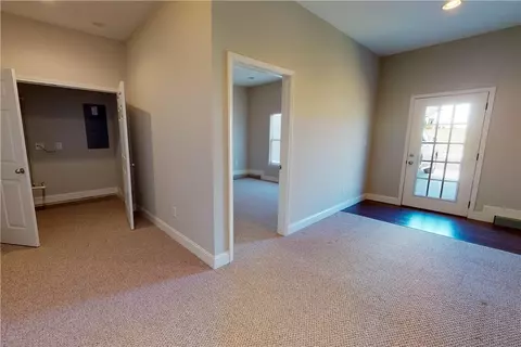 300 Sliding Rock Dr, Pendleton, SC 29670 photo 17