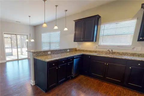 300 Sliding Rock Dr, Pendleton, SC 29670 photo 3