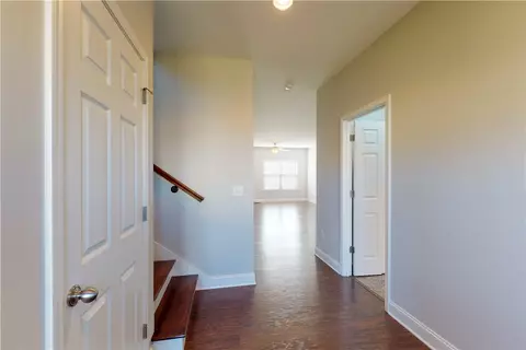 300 Sliding Rock Dr, Pendleton, SC 29670 photo 15