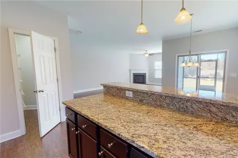 300 Sliding Rock Dr, Pendleton, SC 29670 photo 4