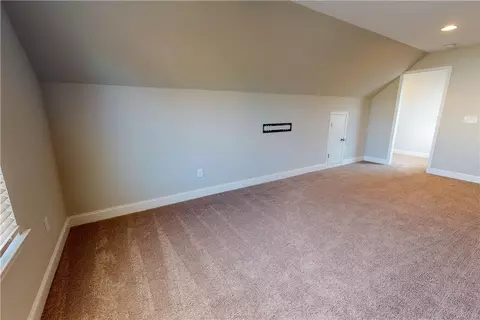 300 Sliding Rock Dr, Pendleton, SC 29670 photo 19