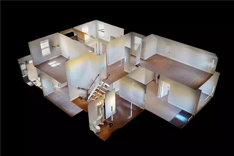 300 Sliding Rock Dr, Pendleton, SC 29670 photo 24