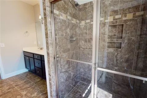 300 Sliding Rock Dr, Pendleton, SC 29670 photo 10