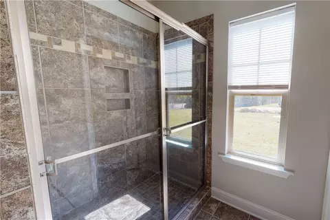 300 Sliding Rock Dr, Pendleton, SC 29670 photo 9