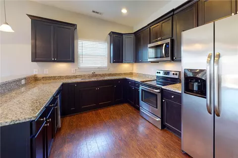 300 Sliding Rock Dr, Pendleton, SC 29670 photo 2