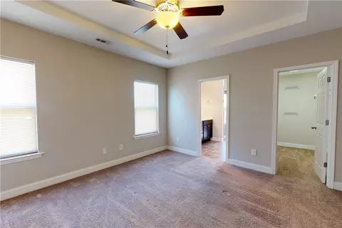 300 Sliding Rock Dr, Pendleton, SC 29670 photo 7
