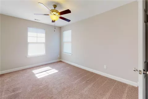 300 Sliding Rock Dr, Pendleton, SC 29670 photo 20